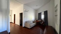 Lowland Road (D19), Apartment #530480941